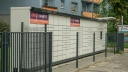 Podatek od automatów paczkowych? Radny chce w ten sposób pozyskać środki na kieleckie osiedla