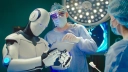 Polski medtech rządzi. Aż 8 z 10 firm w finale konkursu dla szpitali to rodzime startupy