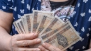 6589 zł miesięcznie przyznawane z automatu. Świadczenie waloryzowane co roku