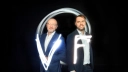 28 mln zł dla startupu Fluence Technology. Fundusz Vinci inwestuje w polskie lasery, które mają podbić świat