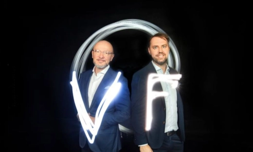 28 mln zł dla startupu Fluence Technology. Fundusz Vinci inwestuje w polskie lasery, które mają podbić świat