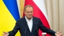 Darmowe mieszkania dla ministrów. KPRM przygotowuje nowe przepisy