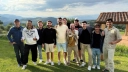 Startup BetterPic sam zarabiał miliony. Market One Capital i inni dokładają 2,5 mln $