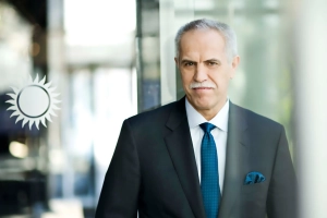 Rewolucja na szczycie imperium Solorza. Dzieci miliardera przejmują stery i czyszczą szeregi