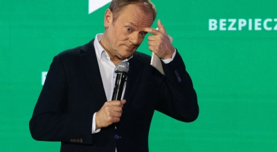 Nie będzie zmian w zasiłku chorobowym. Rząd wycofuje się z obietnicy Tuska