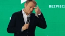 Nie będzie zmian w zasiłku chorobowym. Rząd wycofuje się z obietnicy Tuska