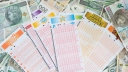 Wyższy podatek od wygranych w loterii. Ministerstwo Finansów podnosi stawkę