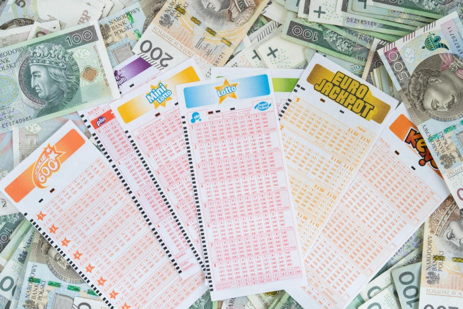 lotto
