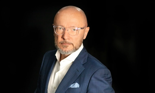 Ponad 40 mln zł od funduszu Vinci dla ICEYE. Ich satelity pomogą wojsku i ofiarom kataklizmów