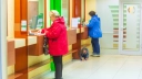 Koniec comiesięcznych deklaracji. Ważne zmiany od 20 sierpnia