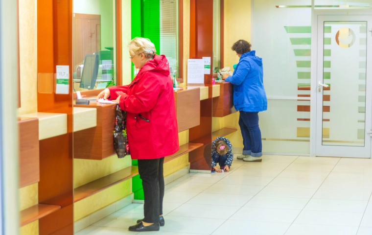 Koniec comiesięcznych deklaracji. Ważne zmiany od 20 sierpnia