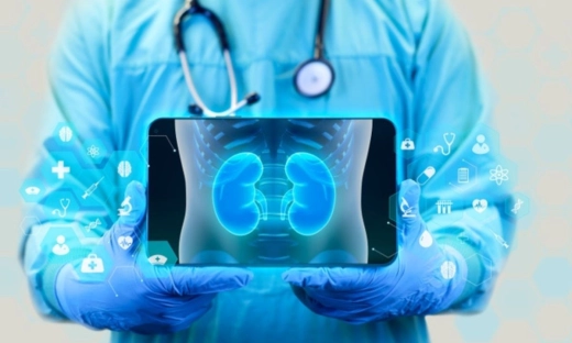 17 mln zł na technologię ratującą życie. Jak system NanOX odmieni transplantologię?