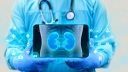 17 mln zł na technologię ratującą życie. Jak system NanOX odmieni transplantologię?