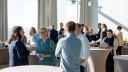 Liderzy spotkają się w Gdańsku. GFKM Leadership Conference 2025 już we wrześniu