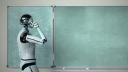 Gigant technologiczny wspiera edukację AI w polskich szkołach