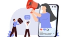 Od zera do milionera. Jak influencerzy stali się przedsiębiorcami?