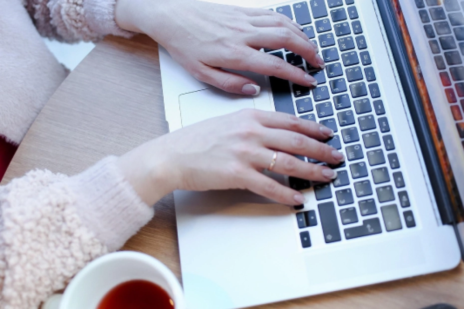 freelancing