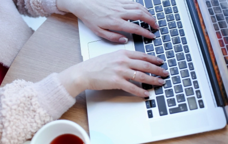 Coraz więcej firm przekonuje się do freelancerów. Traktują ich jak inwestycję