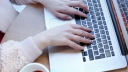 Coraz więcej firm przekonuje się do freelancerów. Traktują ich jak inwestycję
