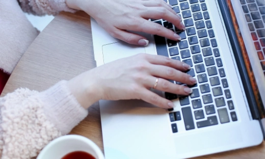 Coraz więcej firm przekonuje się do freelancerów. Traktują ich jak inwestycję
