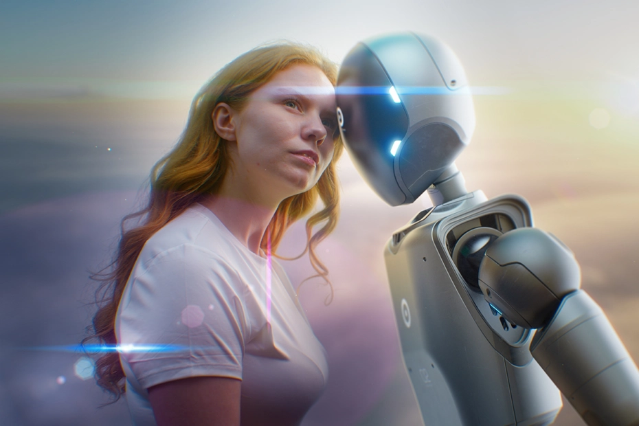 AI