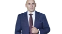 O wsi decydują ludzie  oderwani od rolnictwa
