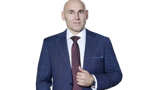 O wsi decydują ludzie  oderwani od rolnictwa
