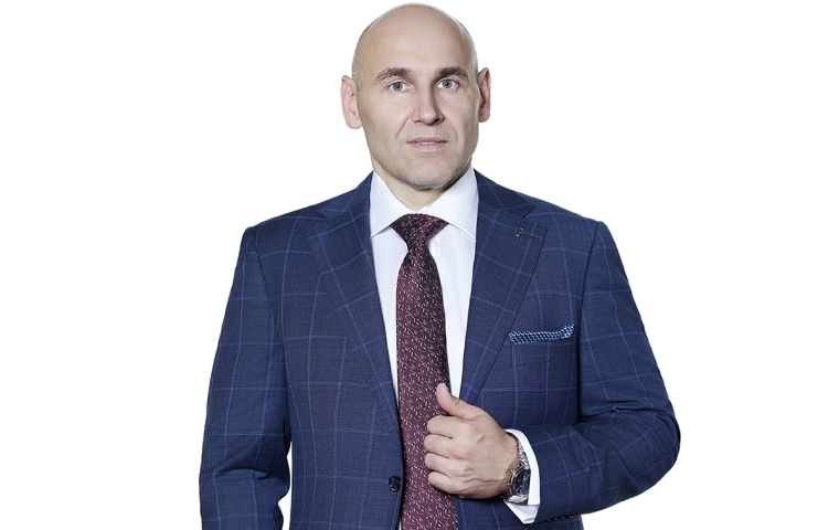 O wsi decydują ludzie  oderwani od rolnictwa
