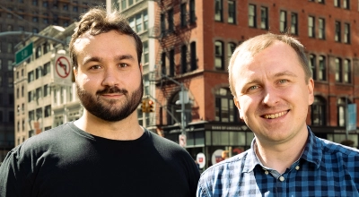 Jesteśmy w miejscu, gdzie nikt nie był. Wywiad z dr. Janem Witowskim