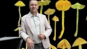 Grzybnia kontra fast fashion