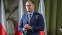Karol Nawrocki podpisał ustawę o KSeF. Obowiązkowe faktury elektroniczne od lutego 2026 roku