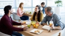 Benefity 2025. Zdrowie, wellbeing i elastyczność jako klucz do lojalności pracowników