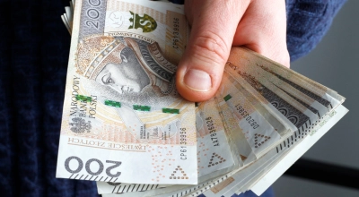 Koniec swobodnego obrotu gotówką. Nowe limity i obowiązki od 2027 roku