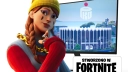 "Afterflood Tycoon" to nowa mapa PKO Banku Polskiego stworzona w Fortnite