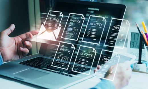 Krajowy System e-Faktur już obowiązkowy. Zmiany dotkną każdej firmy w Polsce