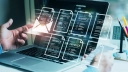 Krajowy System e-Faktur już obowiązkowy. Zmiany dotkną każdej firmy w Polsce