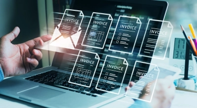 Krajowy System e-Faktur już obowiązkowy. Zmiany dotkną każdej firmy w Polsce