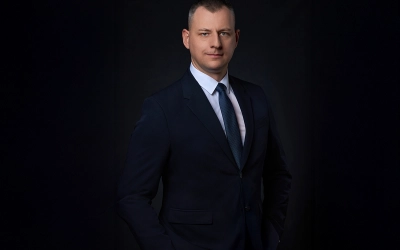 Aktualności