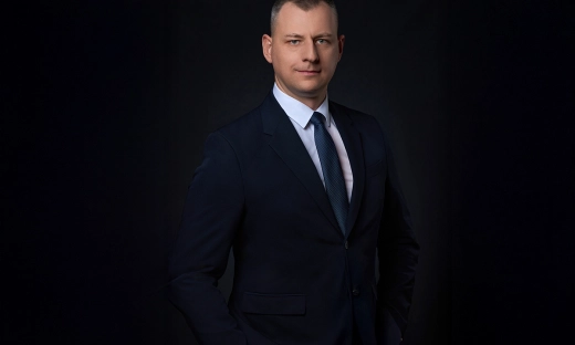 Możemy być jednym z europejskich liderów