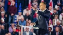 Zerowy PIT dla rodzin z dziećmi. Propozycja Nawrockiego to nawet 35 tys. zł rocznie dla zamożnych Polaków