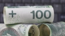 Osoby na wcześniejszej emeryturze odetchną z ulgą. Ministerstwo planuje dla nich spore ułatwienie