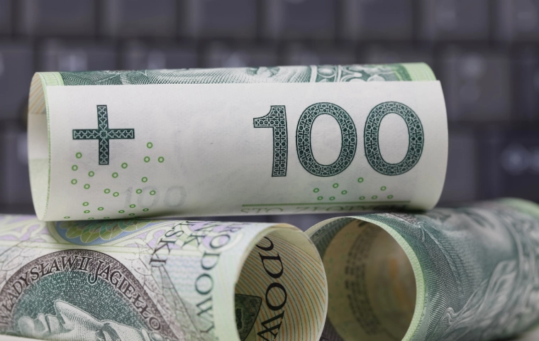 Osoby na wcześniejszej emeryturze odetchną z ulgą. Ministerstwo planuje dla nich spore ułatwienie