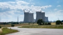 Pierwsza mała elektrownia jądrowa w Polsce. Wiadomo już gdzie powstanie
