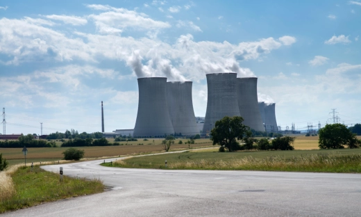 Pierwsza mała elektrownia jądrowa w Polsce. Wiadomo już gdzie powstanie