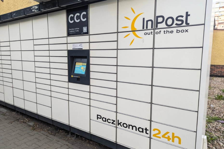 Inpost