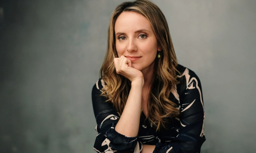 Femtechy nie boją się polityków. Wywiad z Mariną Gerner
