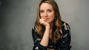 Femtechy nie boją się polityków. Wywiad z Mariną Gerner