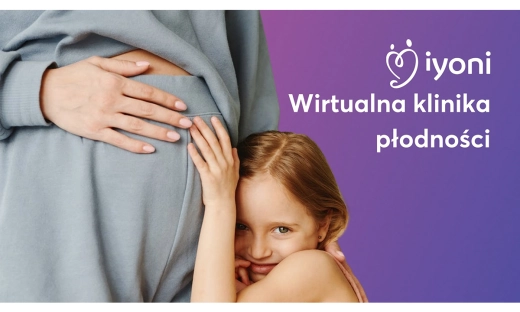 Fokus na kobiecość. 7 najlepszych femtechów