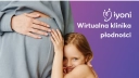 Fokus na kobiecość. 7 najlepszych femtechów