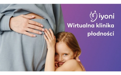 Aktualności